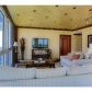 6365 COLLINS AVENUE # 1108, Miami Beach, FL 33141 ID:13740678