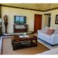 6365 COLLINS AVENUE # 1108, Miami Beach, FL 33141 ID:13740679