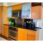 6365 COLLINS AVENUE # 1108, Miami Beach, FL 33141 ID:13740681