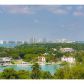 6365 COLLINS AVENUE # 1108, Miami Beach, FL 33141 ID:13740682