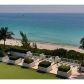 6365 COLLINS AVENUE # 1108, Miami Beach, FL 33141 ID:13740683