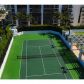 6365 COLLINS AVENUE # 1108, Miami Beach, FL 33141 ID:13740684