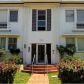 1555 PENNSYLVANIA AV # 108, Miami Beach, FL 33139 ID:13743724