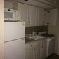 1555 PENNSYLVANIA AV # 108, Miami Beach, FL 33139 ID:13743728