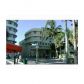 1555 PENNSYLVANIA AV # 108, Miami Beach, FL 33139 ID:13743730