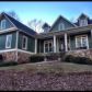 325 Shoals Lane, Clarkesville, GA 30523 ID:13793549