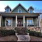 325 Shoals Lane, Clarkesville, GA 30523 ID:13793550