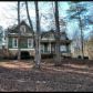 325 Shoals Lane, Clarkesville, GA 30523 ID:13793551