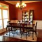 325 Shoals Lane, Clarkesville, GA 30523 ID:13793552