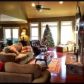 325 Shoals Lane, Clarkesville, GA 30523 ID:13793554