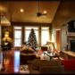 325 Shoals Lane, Clarkesville, GA 30523 ID:13793555