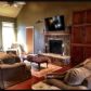 325 Shoals Lane, Clarkesville, GA 30523 ID:13793556