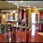 325 Shoals Lane, Clarkesville, GA 30523 ID:13793557