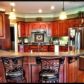 325 Shoals Lane, Clarkesville, GA 30523 ID:13793558