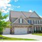 1220 Edgebrook Lane, Snellville, GA 30078 ID:13793624