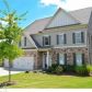 1220 Edgebrook Lane, Snellville, GA 30078 ID:13793625