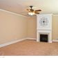 1220 Edgebrook Lane, Snellville, GA 30078 ID:13793626