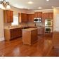 1220 Edgebrook Lane, Snellville, GA 30078 ID:13793627