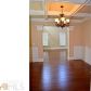 1220 Edgebrook Lane, Snellville, GA 30078 ID:13793628