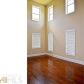 1220 Edgebrook Lane, Snellville, GA 30078 ID:13793629