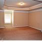 1220 Edgebrook Lane, Snellville, GA 30078 ID:13793630