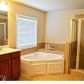 1220 Edgebrook Lane, Snellville, GA 30078 ID:13793631