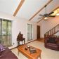 225 Meadowland Trace, Alpharetta, GA 30022 ID:13640231