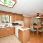 225 Meadowland Trace, Alpharetta, GA 30022 ID:13640233