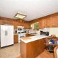 225 Meadowland Trace, Alpharetta, GA 30022 ID:13640234