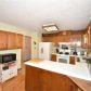 225 Meadowland Trace, Alpharetta, GA 30022 ID:13640235