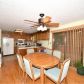 225 Meadowland Trace, Alpharetta, GA 30022 ID:13640237