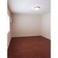 1510 JEFFERSON AVENUE # 4, Miami Beach, FL 33139 ID:13739569