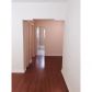 1510 JEFFERSON AVENUE # 4, Miami Beach, FL 33139 ID:13739570