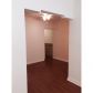 1510 JEFFERSON AVENUE # 4, Miami Beach, FL 33139 ID:13739571