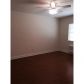 1510 JEFFERSON AVENUE # 4, Miami Beach, FL 33139 ID:13739572