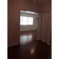 1510 JEFFERSON AVENUE # 4, Miami Beach, FL 33139 ID:13739573