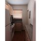 1510 JEFFERSON AVENUE # 4, Miami Beach, FL 33139 ID:13739575