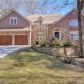 10285 Crescent Ridge Drive, Roswell, GA 30076 ID:13755928