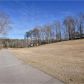 10285 Crescent Ridge Drive, Roswell, GA 30076 ID:13755930