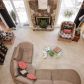 10285 Crescent Ridge Drive, Roswell, GA 30076 ID:13755934