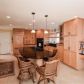 10285 Crescent Ridge Drive, Roswell, GA 30076 ID:13755936