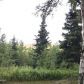 000 Shorecrest Drive, Anchorage, AK 99502 ID:13764020