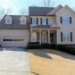 3919 Upland Way, Marietta, GA 30066 ID:13793581