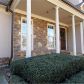 3919 Upland Way, Marietta, GA 30066 ID:13793582