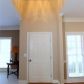 3919 Upland Way, Marietta, GA 30066 ID:13793583