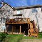 3919 Upland Way, Marietta, GA 30066 ID:13793584