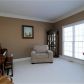 3919 Upland Way, Marietta, GA 30066 ID:13793585