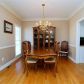 3919 Upland Way, Marietta, GA 30066 ID:13793586