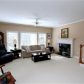 3919 Upland Way, Marietta, GA 30066 ID:13793587