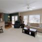 3919 Upland Way, Marietta, GA 30066 ID:13793588